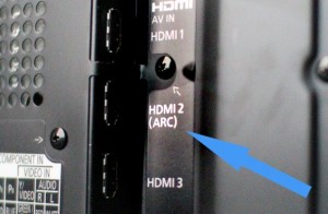 HDMI-ARC.jpg