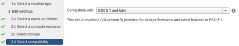 esx2