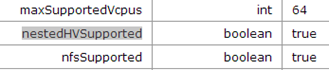 esxi1