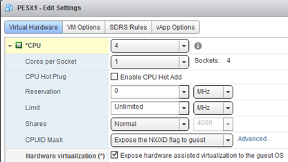 esxi4