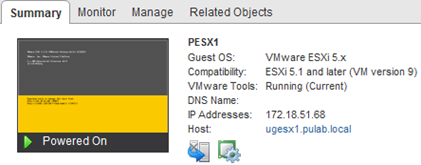 esxi7