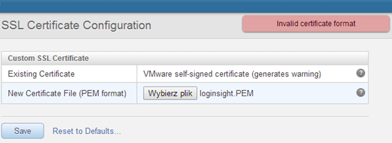 loginsight2