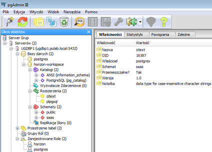 postgres1