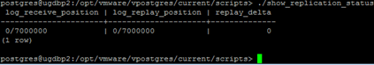 postgres3