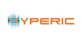 hyperic_logo