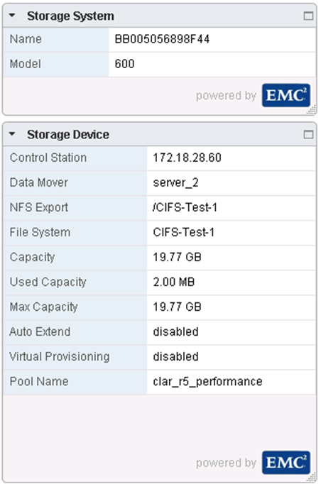 vnx11