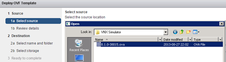 vnx1