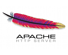 apache318x260