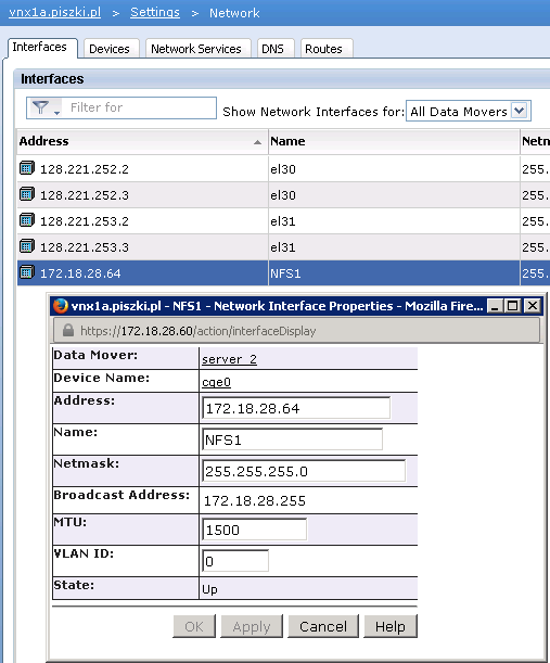 D-MN-OE-23 Fragen&Antworten