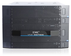 emc_vnx