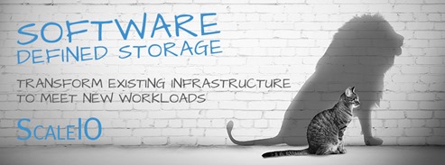 scaleio-software-defined-storage