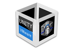 EMC-Unity-VSA-IMG-01