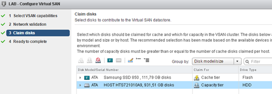 vsan2