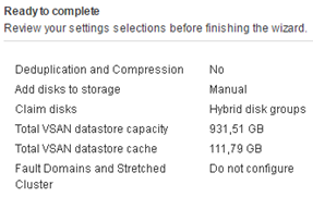 vsan3