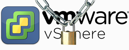 vsphere-encryption